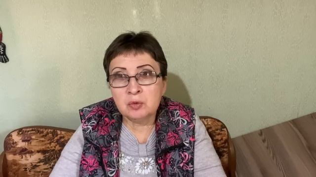 ЖИВЁМ В ПЛЕНУ ИЛЛЮЗИЙ, КАК ЖЕ У НАС ХОЛОДНО, ЧЕМ МЫ ОТЛИЧАЕМСЯ ОТ ОБЕЗЬЯН