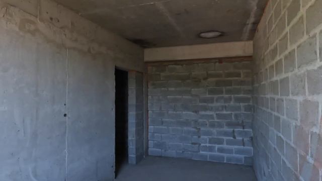 Достойные квартиры ниже рынка в центр. Сочи. смотреть онлайн