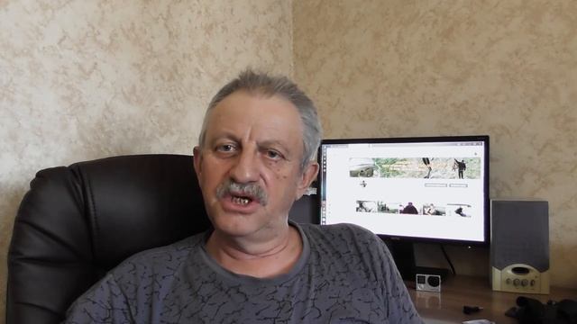 Выбор лодки пвх под мотор 5 л.с..Лодка для рыбалки и охоты. смотреть онлайн