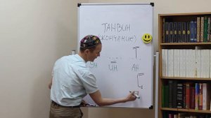 арабский язык таджвид 2 урок танвин