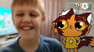 Илья и Даня 2 (ТНТ 08.02 2024 10:50)