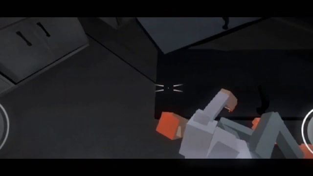 Random fight scene смотреть онлайн