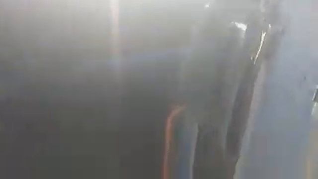 кунг газ 66 низкий смотреть онлайн