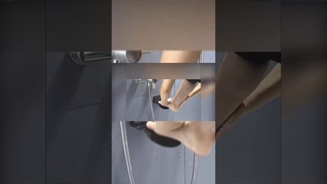 Подставка для ног смотреть онлайн