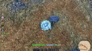 The Wild West ROBLOX Detonator / Дикий Запад Роблокс Детонатор