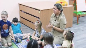 Что такое ТРИЗ? Простое объяснение теории решения изобретательских задач за 3 минуты!