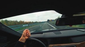 УГОН ИНКАСАТОРА! ЛИДЕР БРАТВЫ КОНТРАБАНДИСТОВ в АЭРОПОРТУ! - 21 ЧАСТЬ
