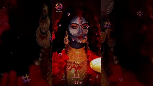 Joy maa Tara 🌺🙏 # B D YouTube video channel # YouTube full HD video # YouTube short video