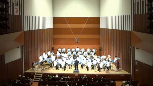 Hibari Misora Medley（美空ひばりメドレー） смотреть онлайн