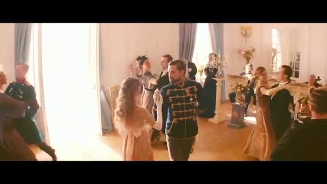 Rain rain rain - Simon Butterfly