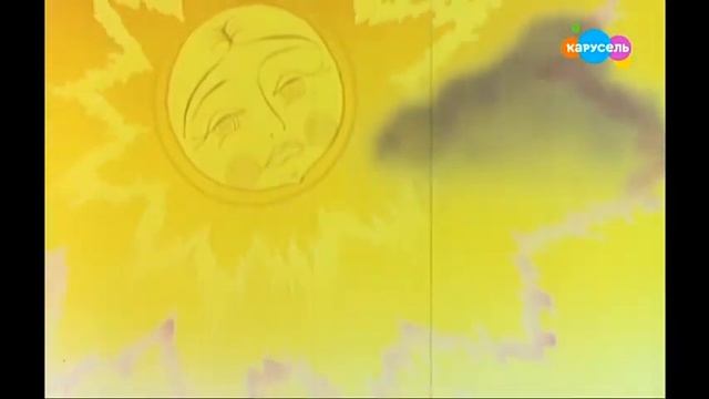 Чучело Мяучело смотреть онлайн