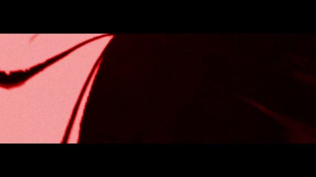 xcursed  bankai