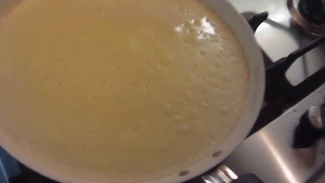 Delimano Сковорода для блинов 25 см. смотреть онлайн