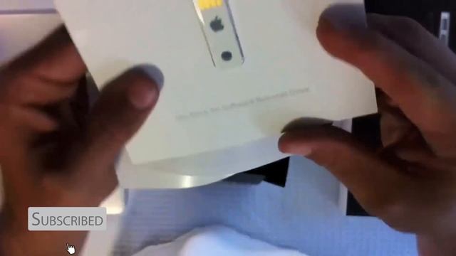 Apple MacBook Air 13 inch laptop смотреть онлайн