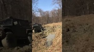 Ниссан с двигателем рб25