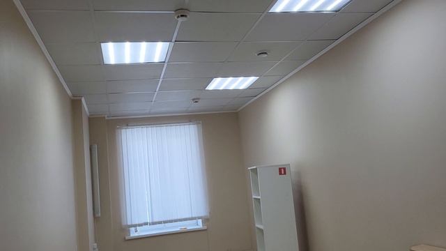 1000038056.mp4 смотреть онлайн