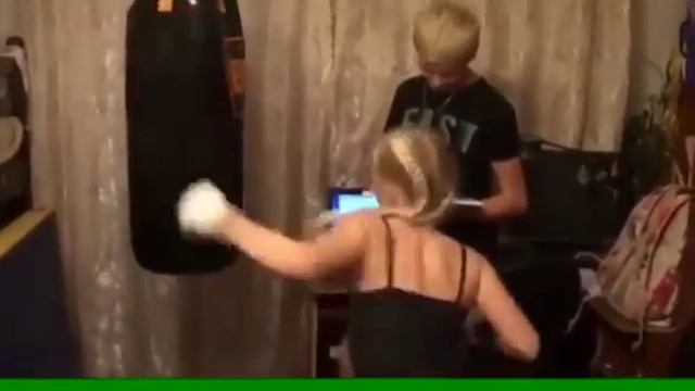 ?А вы знаете где находится печень? смотреть онлайн