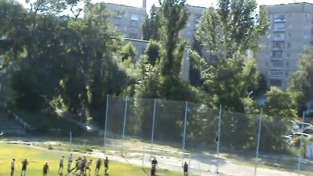 прогресс  - петровск 1-0.mpg смотреть онлайн