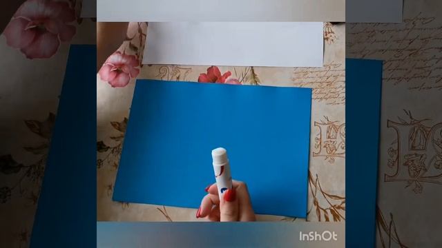 Аппликация "Радуга" смотреть онлайн