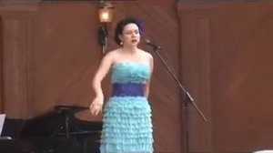 Т ХРЕННИКОВ РОМАНС ЖЕРМОН НАТАЛЬЯ КИРИЛЛОВА