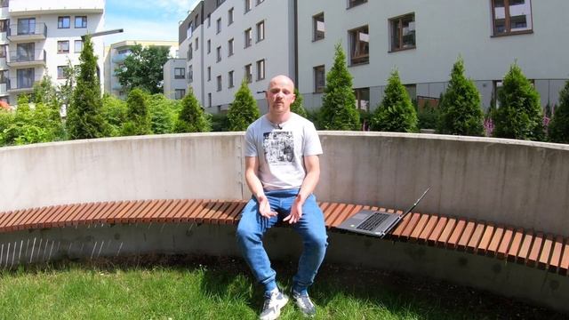 Как выбрать ГАЗОНОКОСИЛКУ?