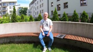 Как выбрать ГАЗОНОКОСИЛКУ?