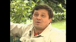Хабиль Бикташев