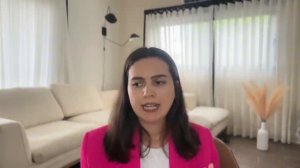 ИСТИННАЯ ПРИЧИНА ПОВТОРЯЮЩИХСЯ СИТУАЦИЙ В ЖИЗНИ ХРОНИКИ АКАШИ