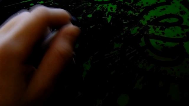 Супер быстрый анбоксинг штатива для камеры за 1$ с Aliexpress!! смотреть онлайн