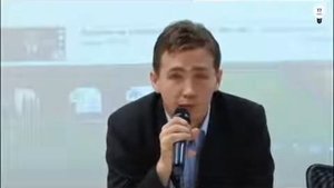 Виктория Шилова выдвинула Яценюка на "Премию им.Геббельса"