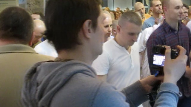 ЕМ Агастья Муни прабху.Киртан.Гаура Пурнима
