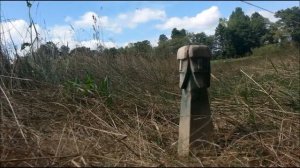 Slavic song (Russian Villigers)