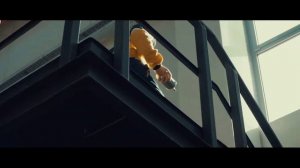 Japanparts Group Corporate