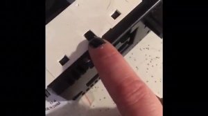 Lamp Replacement HVAC Controls Hummer H3