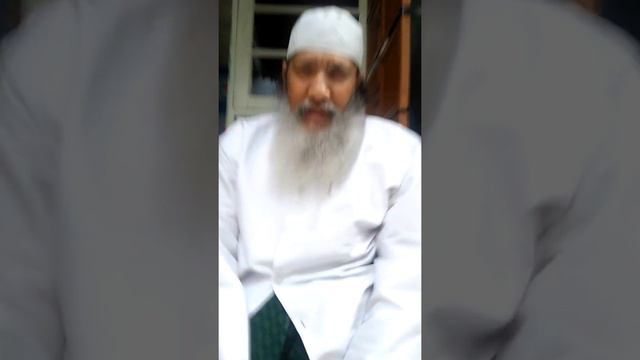Pesan habib umar "jangan asal berkata" смотреть онлайн