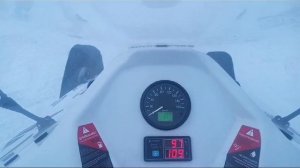 СТЕЛС СТАВР. скорость и температура