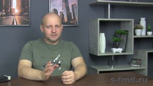 Расходятся швы на обоях после высыхания почему это происходит?