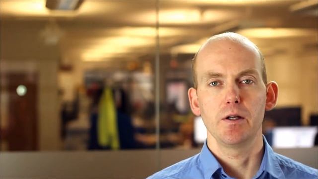 The WordPress Guy and Vzaar Video Hosting