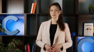 Почему клиенты выбирают Credit.Club?