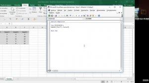 Visual Basic llevando Excel y Project a un nuevo nivel