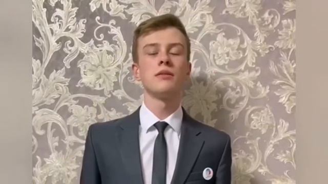 Творим добро смотреть онлайн