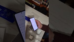 КРИНЖ ОБЗОР НА ТЕЛЕФОН VIVO T2 8+256 ГБ