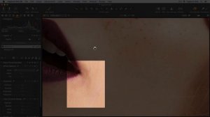 Capture One Pro Tutorials | Healing and Cloning