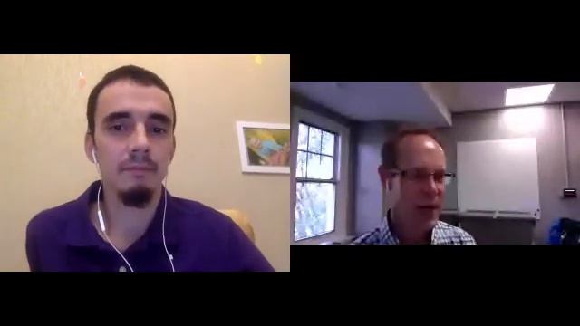 [Webinar] Computational linguistics