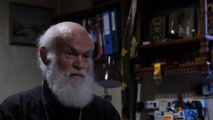 Почему священники уходят из церкви_ Протоиерей Константин Островский — о том, как это пережить.mp4