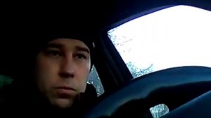Проблема с люфтом руля Бмв е 34
