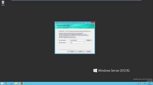 Подробно установка и настройка KSC и KES в аттестованной сети. Часть1. Установка KSC.