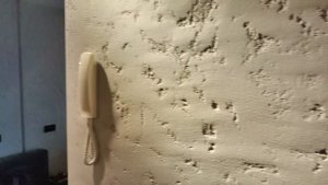 ПеналБокс, второй этап, ошибка.