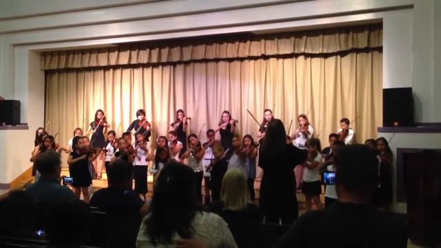 Charlie violin 2013 смотреть онлайн