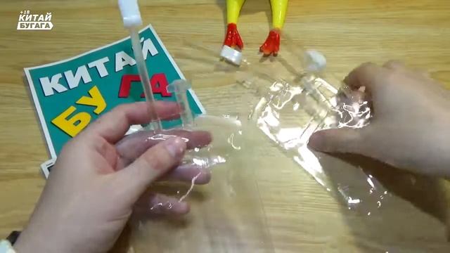 ЖЕСТЬ- Я УКРАЛ КРОВЬ ИЗ БОЛЬНИЦЫ смотреть онлайн